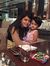 Shikha ...