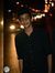 Amr Ahmed