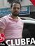Tamer B...