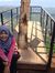 Nur Tyas