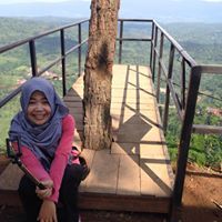 Nur Tyas