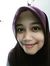 Zya Azizah