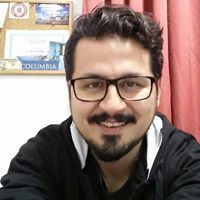 Emrah Baki Basoglu