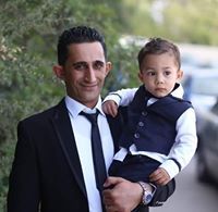 Rami Hushieh