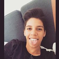 Ντίνα Κωνσταντάκη