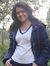 Dalia S...