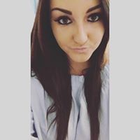 Danielle Fitzpatrick