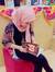 Hend