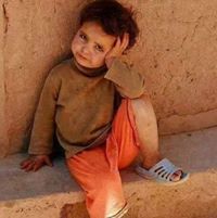 امير ابو صلاح