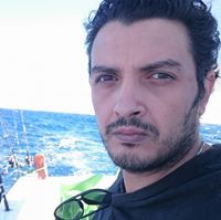 Ahmad Azab