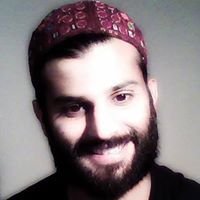 Sajjad Mirani