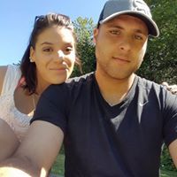 Ulanda Truly Blessed