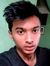 Kumar C...