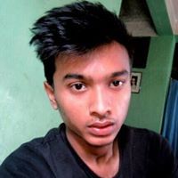 Kumar Chauhan
