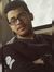 Abo Alsham