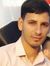 Rathwan...