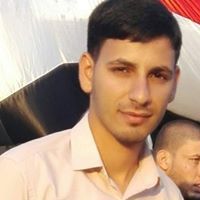 Rathwan Hamid