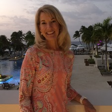 Laurie Eichelman
