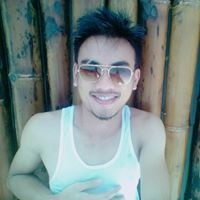 Phil Taboon