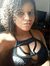 Bruna R...