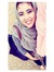 Nasiha