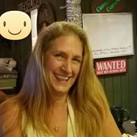 Sheri Andrews