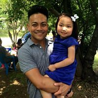 Greggy-Chris Savella