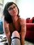 Sarah S...