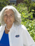Nancy Shelton