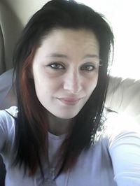 Anthony & Stephanie Fox