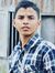 Ammar A...
