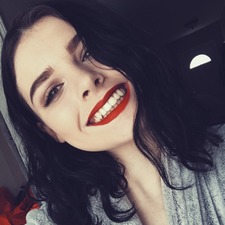 jasmyn williams