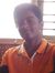 Sanjith Vm