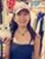 Ivy Seah