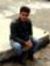 Vishal ...