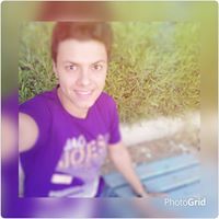 Kirolos Albear