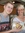 Robin Mcburney | 3 comments