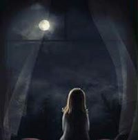 Tasneem Mohamed