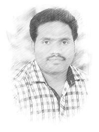 Dr-Naresh Kumar
