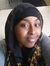 Lubna H...