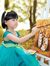 Le Thuy