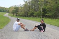 Nilesh Pednekar
