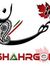 Shahrva...