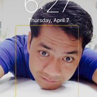 Jayr De Lara