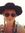 Leah