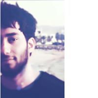 عمار الاندلس