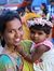 Dhivya ...