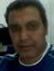 Mahmod ...