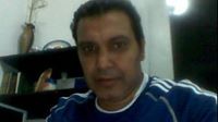 Mahmod Hassen