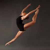 Crystal Sebastian-Marek